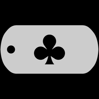 -furea-'s emblem