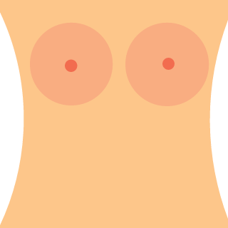 Lolkind12's emblem