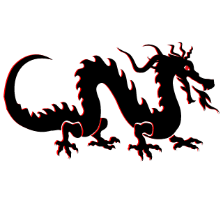 Niki_Ungehorsam's emblem