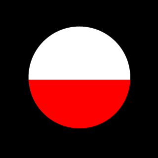 przewlokaaa's emblem