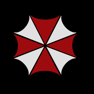 B__OA334's emblem