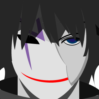 MagnumSilver's emblem