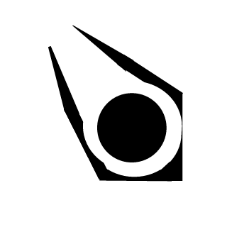 IoIowned's emblem