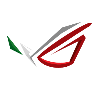 M4RK_____IT4's emblem
