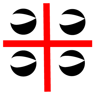 Mommotti_H's emblem
