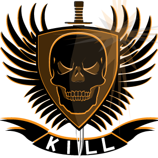 CooIBreeze33's emblem