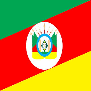 jjjuniorjr's emblem