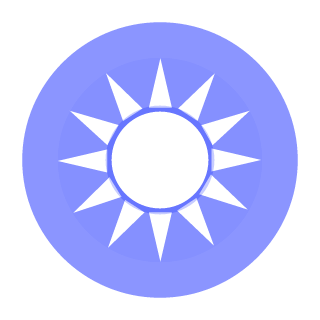 A-Jhih's emblem