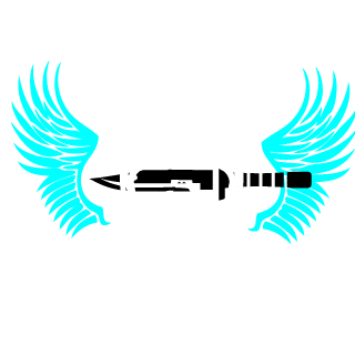 EOGUINEEE's emblem