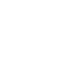 JAKOH's emblem