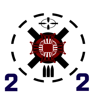 9thTru_Em's emblem