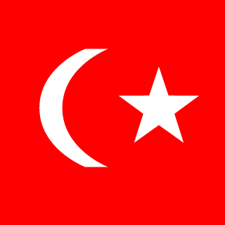 tr-desto's emblem