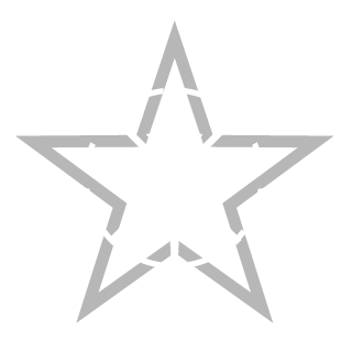 noobs on tour's emblem