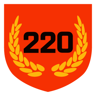 VeryBigPeka's emblem