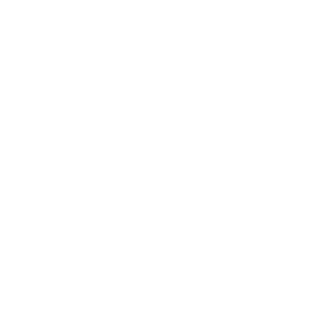 1heUnkn0wn's emblem