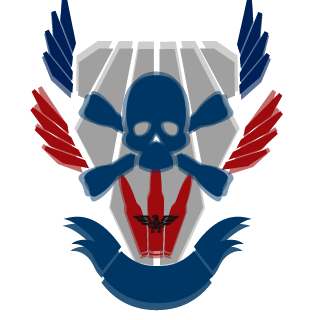 katharsis097's emblem