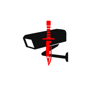 OverTheDeku's emblem