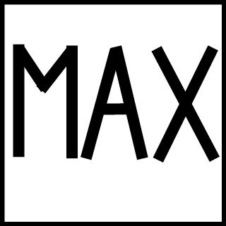 Maxsemasus's emblem