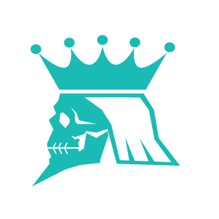 bhuo34's emblem