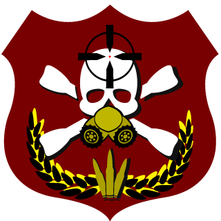 SNAKExBzH's emblem