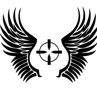 19Joker86's emblem
