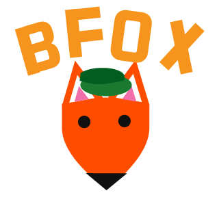 b4ttl3f0x's emblem