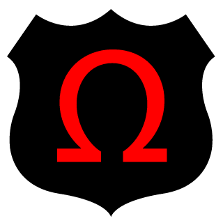 Teilzeitidiot's emblem
