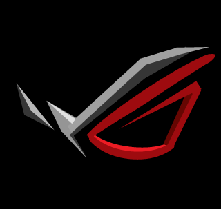 Lynx-Voss's emblem