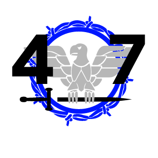 TugdualG's emblem