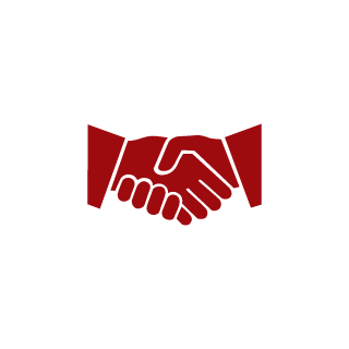 pikasmax's emblem