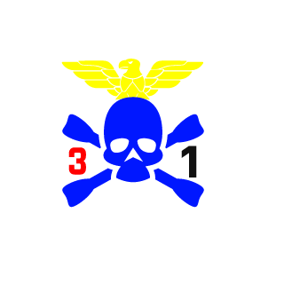 Tango306's emblem