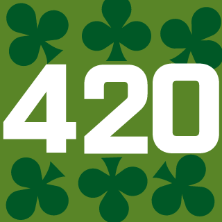 BushWookie42's emblem