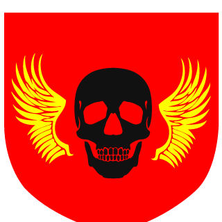 810243476's emblem