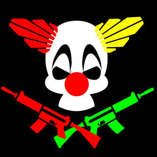 AntonyGuilherme's emblem