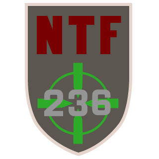 Hoon236's emblem