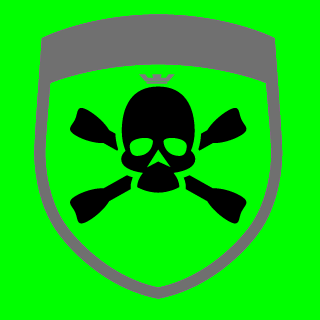 fOxyAction's emblem