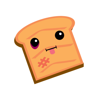 PL-panTost's emblem