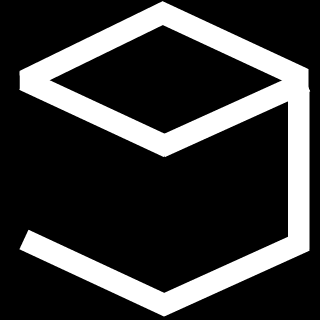 jokekuro's emblem