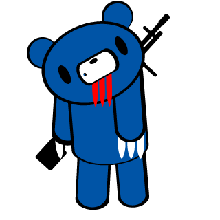Ream_UK1's emblem