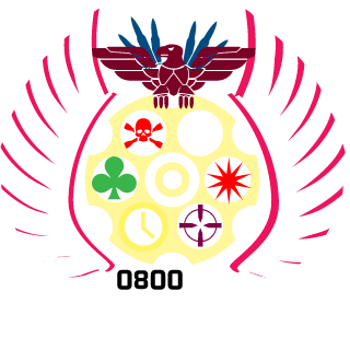 iZDwinn2k's emblem