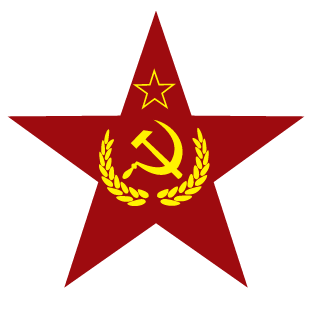 Rektor_Tabulev's emblem