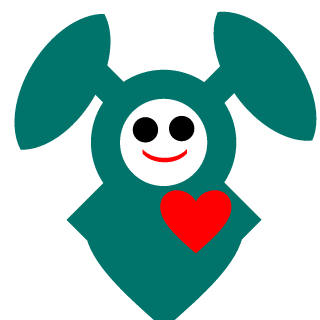ichi-2-san-yon's emblem