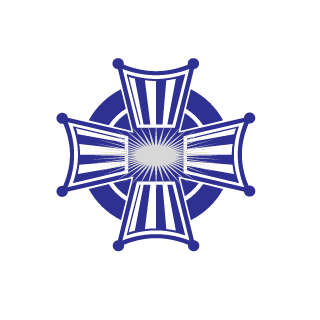 16fc08110571d2c9's emblem