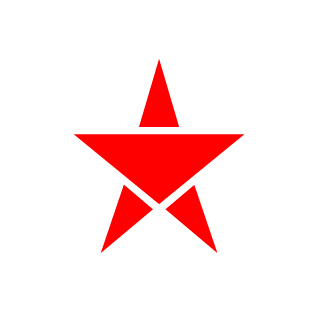 7PREDATOR's emblem