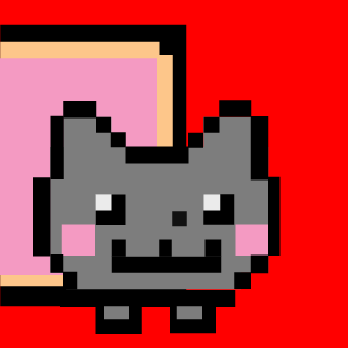 OwnedbyImperfect's emblem