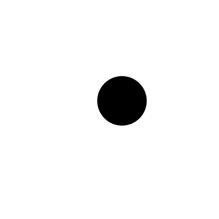 AJNAD's emblem
