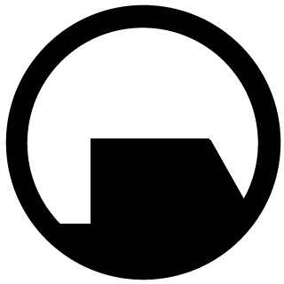 TuAbuelaVieja's emblem