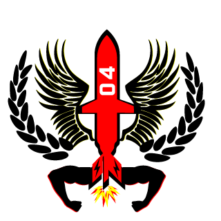 EroGuard's emblem