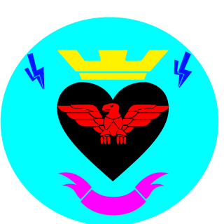 hayg97's emblem