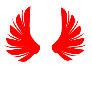 RedWings66's emblem